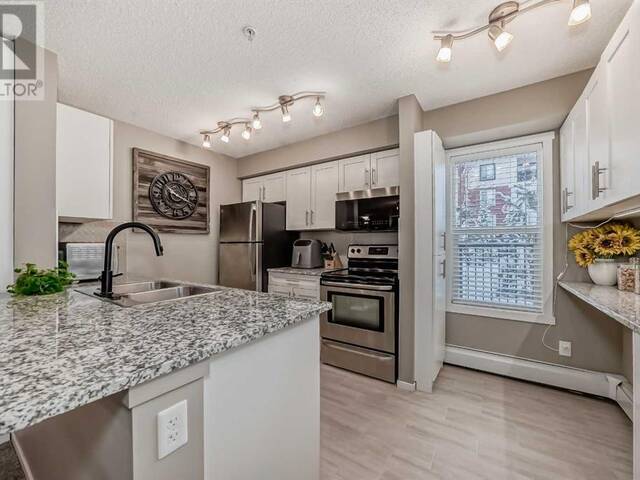 2140, 81 Legacy Boulevard SE Calgary Alberta