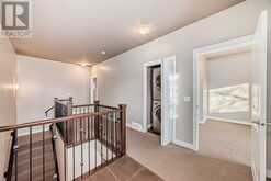 1819 18 Street SW Calgary