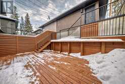 1819 18 Street SW Calgary