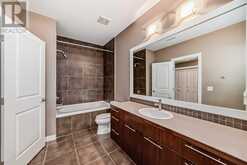 1819 18 Street SW Calgary