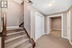 1819 18 Street SW Calgary