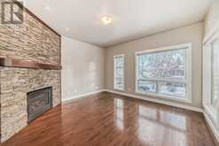 1819 18 Street SW Calgary