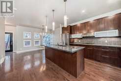 1819 18 Street SW Calgary