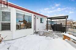 61 Welshimer Crescent NE Langdon