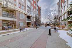 408, 35 Inglewood Park SE Calgary