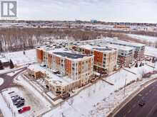 408, 35 Inglewood Park SE Calgary