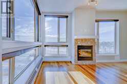 408, 35 Inglewood Park SE Calgary