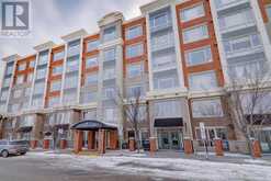 408, 35 Inglewood Park SE Calgary