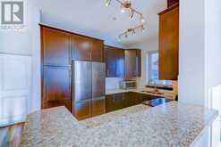 408, 35 Inglewood Park SE Calgary