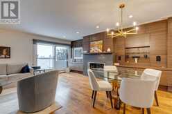 10, 4907 8 Street SW Calgary