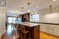 10, 4907 8 Street SW Calgary