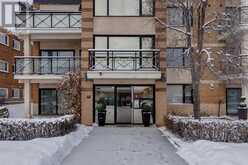 10, 4907 8 Street SW Calgary