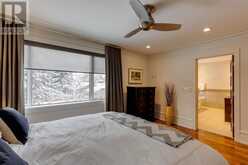 10, 4907 8 Street SW Calgary