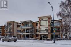 10, 4907 8 Street SW Calgary