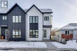 1420 41 Street SW Calgary