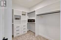 1420 41 Street SW Calgary