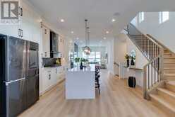 1420 41 Street SW Calgary