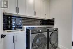 1420 41 Street SW Calgary