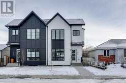 1420 41 Street SW Calgary