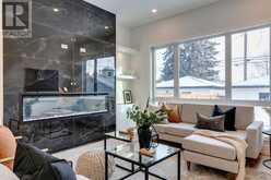 1420 41 Street SW Calgary