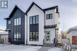 1420 41 Street SW Calgary