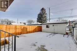 1420 41 Street SW Calgary