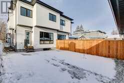 1420 41 Street SW Calgary