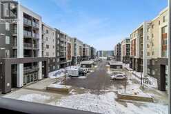 3324, 4641 128 Avenue NE Calgary