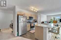 3324, 4641 128 Avenue NE Calgary