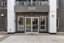 3324, 4641 128 Avenue NE Calgary