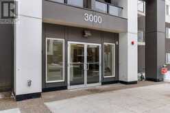 3324, 4641 128 Avenue NE Calgary