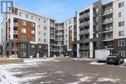 3324, 4641 128 Avenue NE Calgary