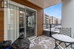 3324, 4641 128 Avenue NE Calgary