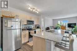 3324, 4641 128 Avenue NE Calgary