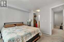 3324, 4641 128 Avenue NE Calgary