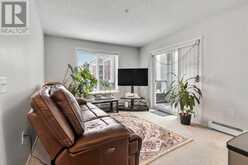 3324, 4641 128 Avenue NE Calgary