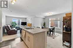 3324, 4641 128 Avenue NE Calgary