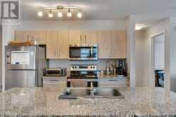 3324, 4641 128 Avenue NE Calgary