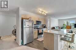 3324, 4641 128 Avenue NE Calgary