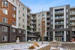 3324, 4641 128 Avenue NE Calgary