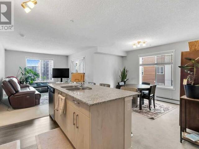 3324, 4641 128 Avenue NE Calgary Alberta