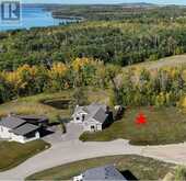 74 Slopeside Drive Rural Lacombe