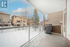 12 Royal Manor NW Calgary