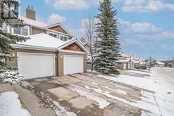 12 Royal Manor NW Calgary