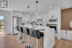 199 Westview Drive SW Calgary