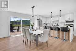 199 Westview Drive SW Calgary