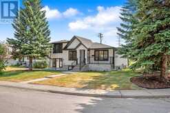 199 Westview Drive SW Calgary