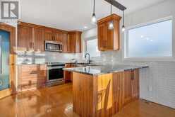 14 Deerview Heights SE Calgary