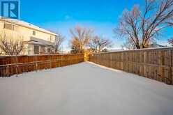 14 Deerview Heights SE Calgary