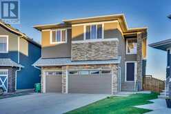 22 Chelsea Bay Chestermere